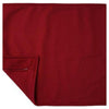 Beurer Kussensloop voor HK 48 warmtekussen (46 x 36 cm) - rood - BEU40906-Shopvoorgezondheid