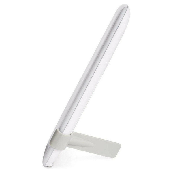 Beurer TL 35 Lichttherapielamp met dimmer VG - BEUTL35VG-Shopvoorgezondheid
