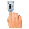Beurer PO 60 Bluetooth saturatiemeter - BEUPO60-Shopvoorgezondheid