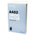 Boneco smogfilter A403 voor luchtreiniger P400 - BONP400-SMOGFILTER-Shopvoorgezondheid