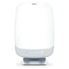 Beurer- Beurer TL 95 Daglichtlamp SunLike®LED 60 W - BEUTL95-ShopvoorgezondheidBeurer