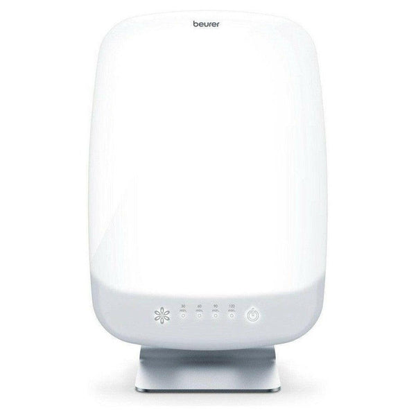Beurer- Beurer TL 95 Daglichtlamp SunLike®LED 60 W - BEUTL95-ShopvoorgezondheidBeurer