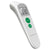 Medisana TM 760 infrarood-thermometer - MED76121-Shopvoorgezondheid