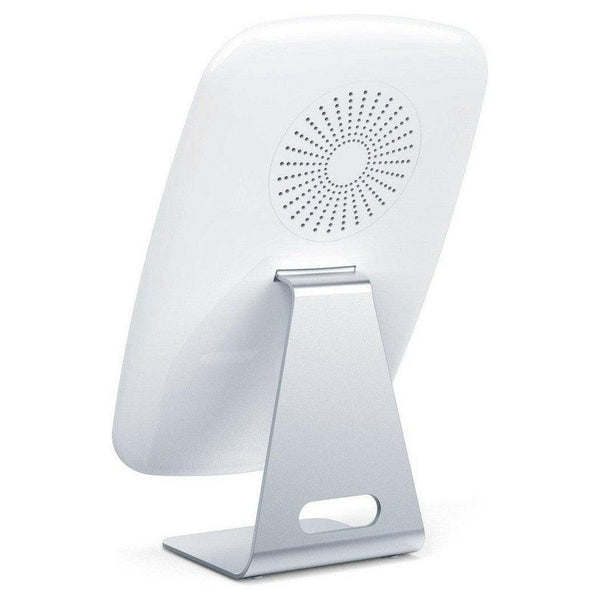 Beurer TL 95 Daglichtlamp SunLike®LED 60 W - achterkant - BEUTL95-Shopvoorgezondheid