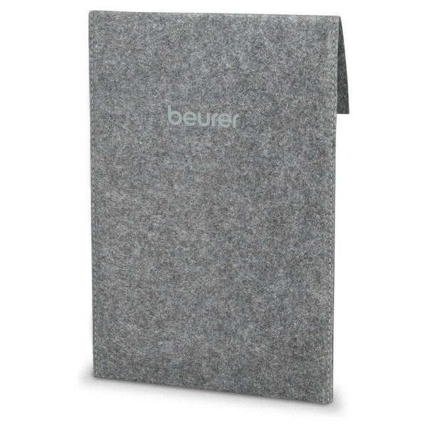 Beurer TL 35 Lichttherapielamp met dimmer - beschermhoes - BEUTL35-Shopvoorgezondheid