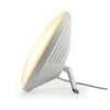 Fysic FW450 Daglichtlamp met sfeerverlichting - FYSFW450-Shopvoorgezondheid