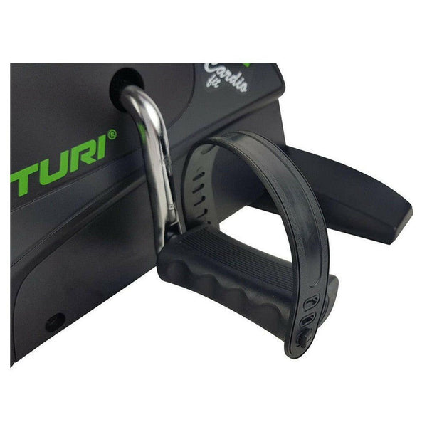 Tunturi Cardio Fit M30 Minibike - TUNM30-Shopvoorgezondheid