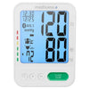 Medisana BU 584 Connect Bovenarmbloeddrukmeter - MED51584-Shopvoorgezondheid