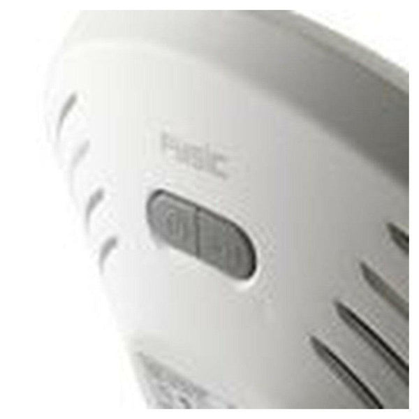 Fysic FW450 Daglichtlamp met sfeerverlichting - FYSFW450-Shopvoorgezondheid