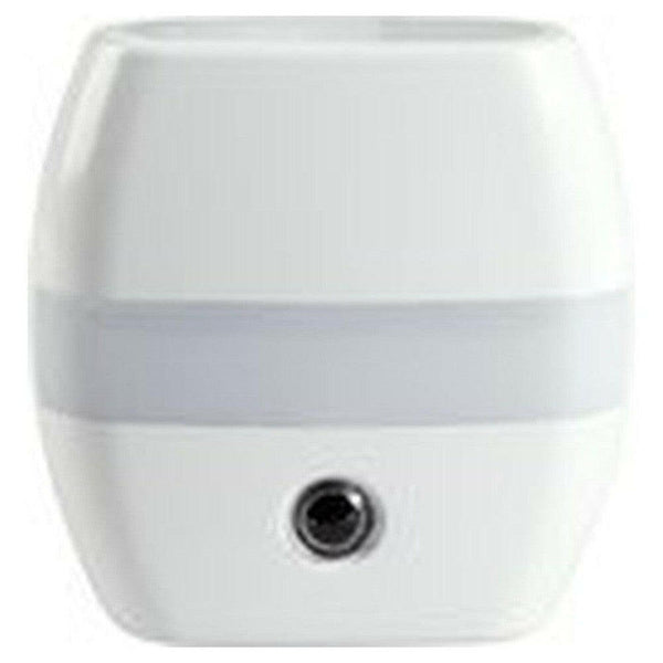 Alecto ANV-21 automatisch LED nachtlampje - ALEANV21-Shopvoorgezondheid