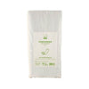 Kraamverband met hechtstrip 10 stuks witte verpakking CareBoxCompany
