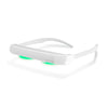 Dayvia Sunactive lichttherapiebril - DAY70024-Shopvoorgezondheid