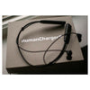 HumanCharger- HumanCharger Bright Light Headset - HUM27530-ShopvoorgezondheidHumanCharger