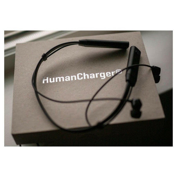 HumanCharger- HumanCharger Bright Light Headset - HUM27530-ShopvoorgezondheidHumanCharger