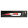 Heda Digitale thermometer - HED15170-Shopvoorgezondheid