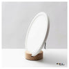 Innolux Epic design daglichtlamp zijaanzicht- INN732000-Shopvoorgezondheid