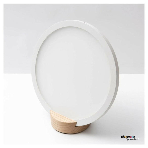 Innolux Epic design daglichtlamp - INN732000-Shopvoorgezondheid