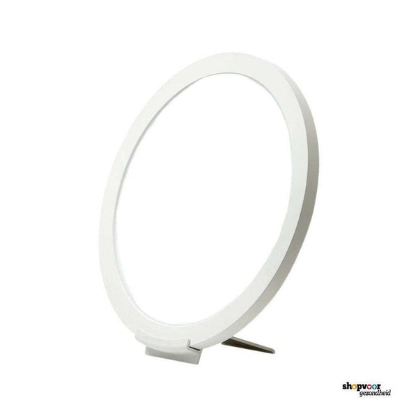 Innolux Rondo Air - INN711300-Shopvoorgezondheid