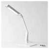 Innolux Tokio LED bureaulamp - INN720500-Shopvoorgezondheid