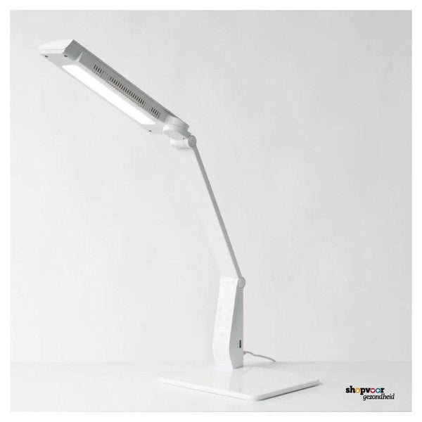 Innolux Tokio LED bureaulamp - INN720500-Shopvoorgezondheid