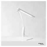 Aanstaande Innolux daglichtlamp met USB-poort en dimfunctie