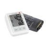 Microlife BP B3 AFIB bloeddrukmeter met digitaal scherm en M-L manchet