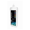 Oté Sensation All-in-one fles van 250 ml voor zachte contactlenzen met desinfecterende werking