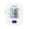 Omron M2 bovenarmbloeddrukmeter - OMRM2-Shopvoorgezondheid