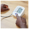 Omron M2 bovenarmbloeddrukmeter - OMRM2-Shopvoorgezondheid