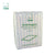 Onderleggers extra absorberend 60 x 60, 10 stuks - CBCOL6060-Shopvoorgezondheid