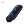 Beurer BR90 zwarte handvormige insectenbeetheler met zon-maansymbool