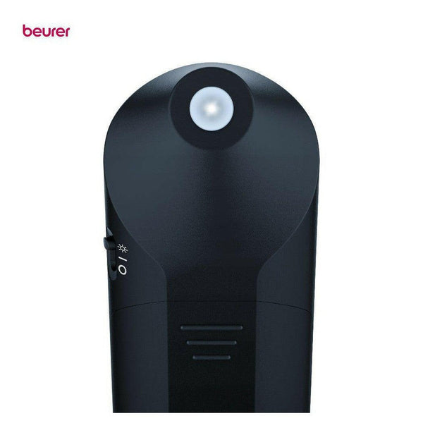 Beurer BR90 Insectenbeetheler - BEUBR90-Shopvoorgezondheid