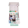 Palliatieve Zorgbox Compleet - CBC02.2011-Shopvoorgezondheid