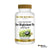 Golden Naturals IJzer Bisglycinaat Plus (60 vegan capsules) - GOL64352-Shopvoorgezondheid