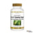 Golden Naturals Stress & Spanning Support 120 capsules fles met rozewortel en meidoorn