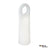 Innolux Origo LED - INN731255L-Shopvoorgezondheid
