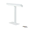 Innolux Valovoima witte LED bureaulamp minimalistisch design