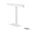 Innolux Valovoima LED bureaulamp - INN735000-Shopvoorgezondheid