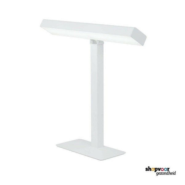 Innolux Valovoima LED bureaulamp - INN735000-Shopvoorgezondheid