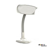 Lumie Desklamp - LUM62726-Shopvoorgezondheid