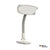 Lumie Desklamp - LUM62726-Shopvoorgezondheid