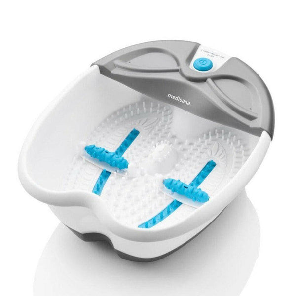 Medisana FS 350 voetenbad - MED88364-Shopvoorgezondheid