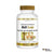 Golden Naturals Multi Senior multivitamine voor senioren in 60 vega capsules