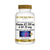 Golden Naturals Vitamine K2 200 mcg & D3 25 mcg - GOL64320-Shopvoorgezondheid