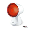 Sanitas- Sanitas SIL 16 infraroodlamp - SAN61621-ShopvoorgezondheidSanitas