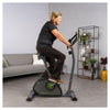 Tunturi Hometrainer Cardio Fit B40 (lage instap) - TUNB40-Shopvoorgezondheid