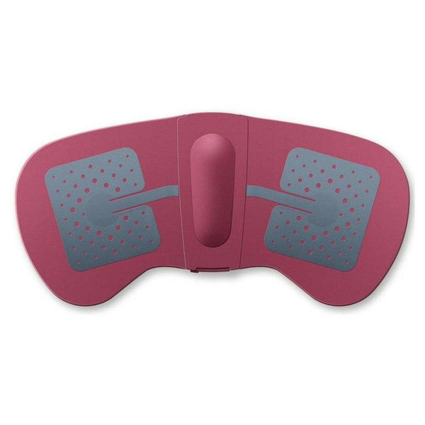 Beurer- Beurer EM 50 Menstrual Relax tegen menstruatiepijn - BEUEM50-ShopvoorgezondheidBeurer