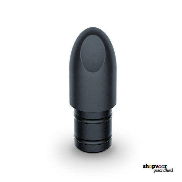 Beurer MG 79 sensitive massage Gun - BEUMG79-Shopvoorgezondheid