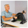 Tunturi Cardio Fit M50 mobiliteitstrainer Tunturi Fietstrainer Shopvoorgezondheid