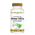 Golden Naturals Valeriaan 1600 mg 60 veganistische capsules - GOL64376-Shopvoorgezondheid